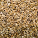 Vermiculite