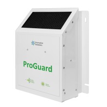 ProGuard DBX Mini - Desinfección de aire
