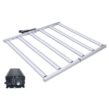 MASTER KING 720W ALL IN ONE LED PANEL