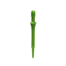 Dart Drip Dropper (100 units) - Floraflex