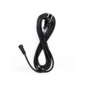 Power Cord for Lumatek Zeus