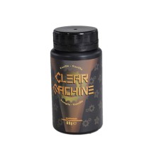 Clear Machine Urine Cleaner - Vanilla
