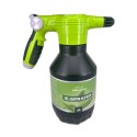 2L Water Master Electric Sprayer