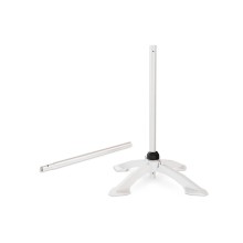 TSD-1 Vertical LED Stand Thinkgrow ICL-300 Inner Canopy