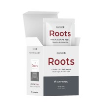 Roots Tissue Culture - Athena