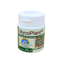 MycoPlant 20 gr - Trabe