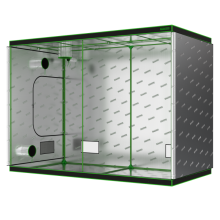 Grow Tent Darkbox 300x150x220