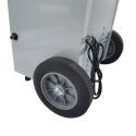 Desert Cyclone Industrial Dehumidifier (138L)