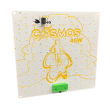 Cosmos LED Panel System 45W