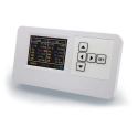 Solux Master Controller Digital - 2 canales