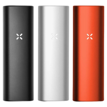 PAX MINI Vaporizador Portátil