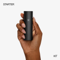 PAX PLUS Starter Kit - Onyx