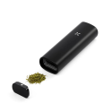 PAX PLUS Starter Kit - Onyx