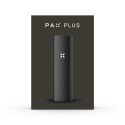 PAX PLUS Starter Kit