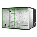 Dark Box 300x300x220 cm Grow Tent