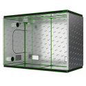 Dark Box 200x200x220 cm Grow Tent