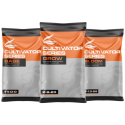 Cultivator Series GROW - Advanced Nutrients