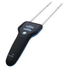 Bluelab Pulse Meter