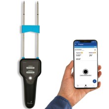 Bluelab Pulse Meter