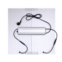 Panel Fission Led 480W V2.0