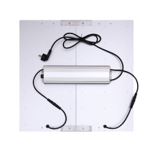 Fission Led 480W V2.0 Panel