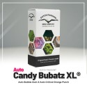 Auto Candy Bubatz XL - Dutch Passion