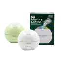 Difusor ONA Misting Dome