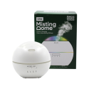 Difusor ONA Misting Dome