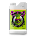 Big Bud 1L Advanced Nutrients