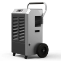 Desert Cyclone Industrial Dehumidifier (138L)