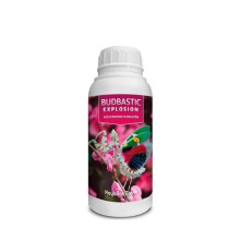 BudBastic Explosion 250ml - Kaya Solutions