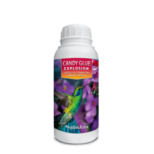 Candy Glue Explosion 250ml - Kaya Solutions