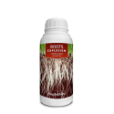 Roots Explosion - Kaya Solutions