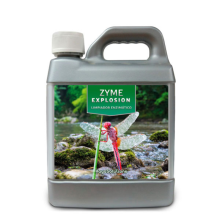 Zyme Explosion 1L - Kaya Solutions