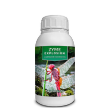 Zyme Explosion 500 ml - Kaya Solutions