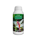 Zyme Explosion 250ml - Kaya Solutions