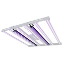 Lumatek - Far Red LED Bar 50W