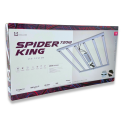 Spider King 720W LED Panel - Vanguard Hydroponics