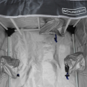 Pure Tent Grow Tent V2.0, 60x60x160cm