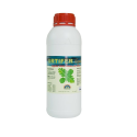 Urtifer (liquid nettle) - Trabe