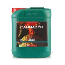 CANNAZYM-enzymas-