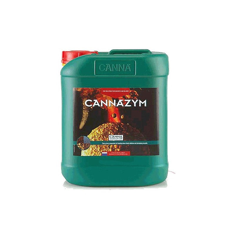 CANNAZYM-enzymas-