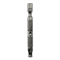 DynaVap M7 XL - Vaporizador Manual