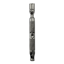 DynaVap M7 XL - Vaporizador Completo