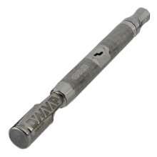 DynaVap M7 XL - Vaporizador Completo