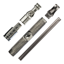 DynaVap M7 XL - Vaporizador Completo