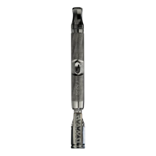 DynaVap M7 XL - Vaporizador Completo