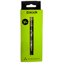 DynaVap M7 XL - Vaporizador Completo