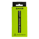 Dynavap M7 - Dry Herb Vaporizer