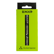 Dynavap M7 - Vaporizador completo